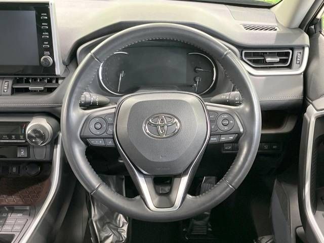 Toyota RAV4 2020-10 28202-11