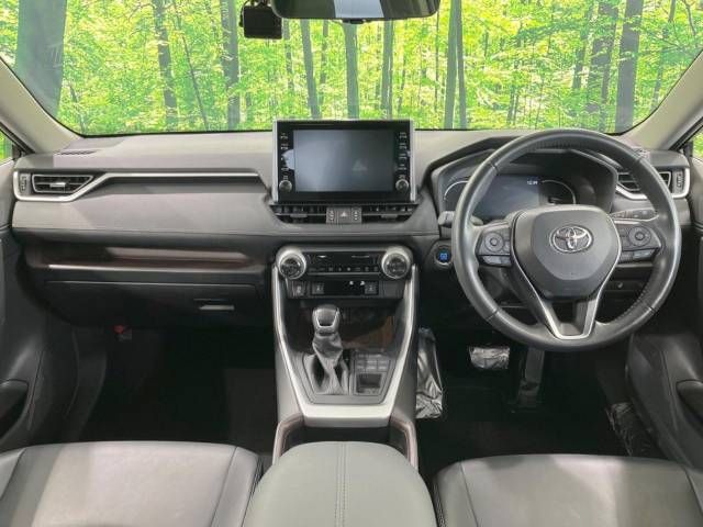 Toyota RAV4 2020-10 28202-1