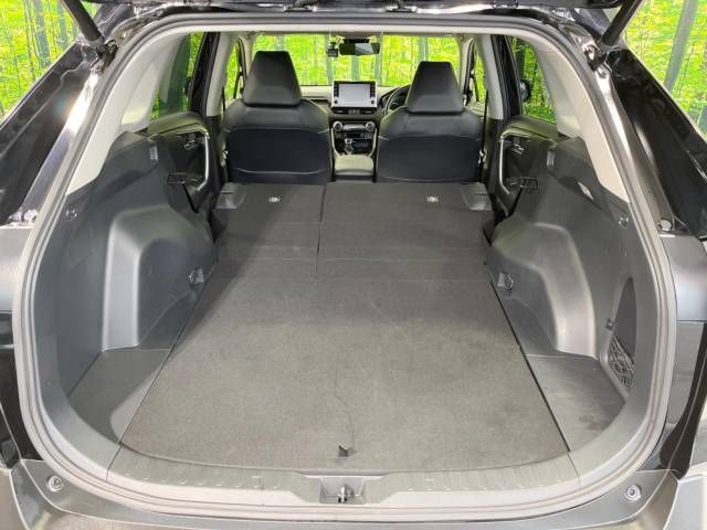 Toyota RAV4 2020-10 28202-10