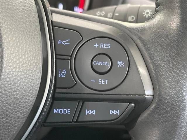 Toyota RAV4 2020-10 28202-6