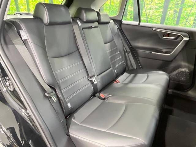 Toyota RAV4 2020-10 28202-9