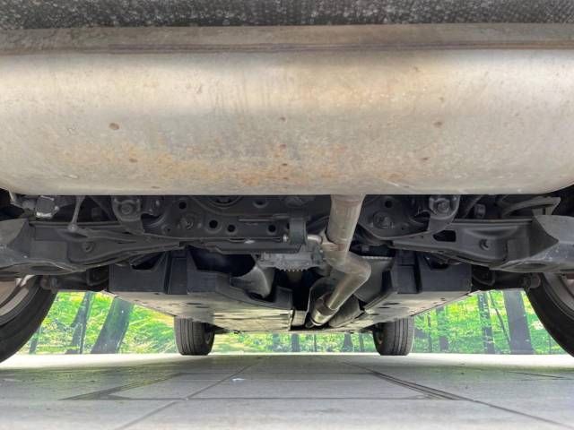 Toyota RAV4 2020-10 28202-19