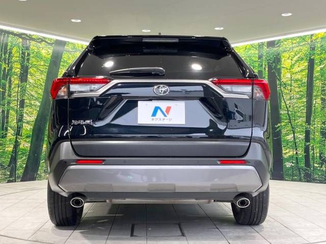 Toyota RAV4 2020-10 28202-15