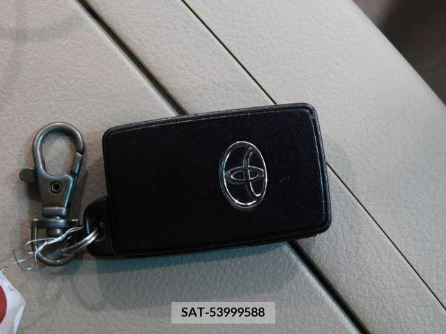 Toyota ALPHARD 2012-07 259322-16