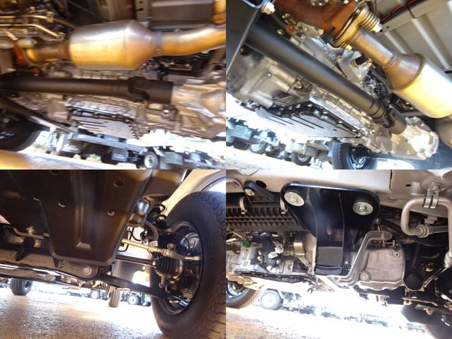 Daihatsu HIJET TRUCK 2023-07 22502-7