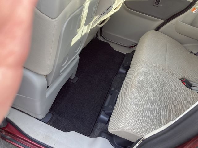 Daihatsu TANTO 2013-11 187064-12