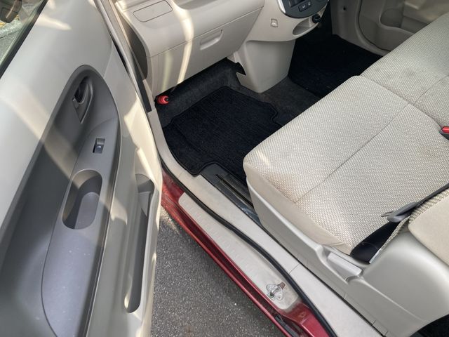 Daihatsu TANTO 2013-11 187064-13