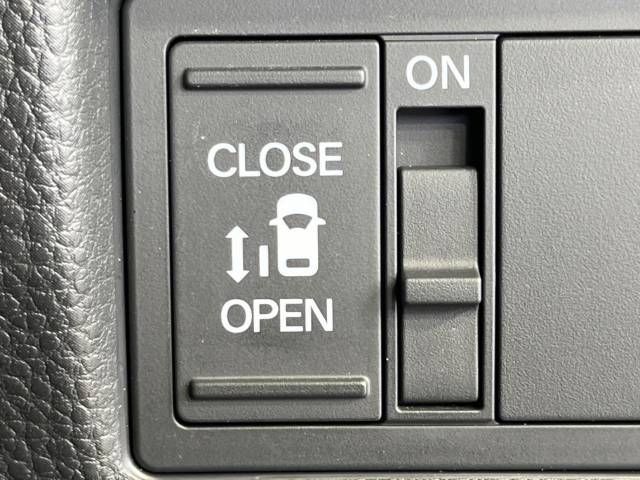 Honda N BOX CUSTOM 2019-01 20959-6