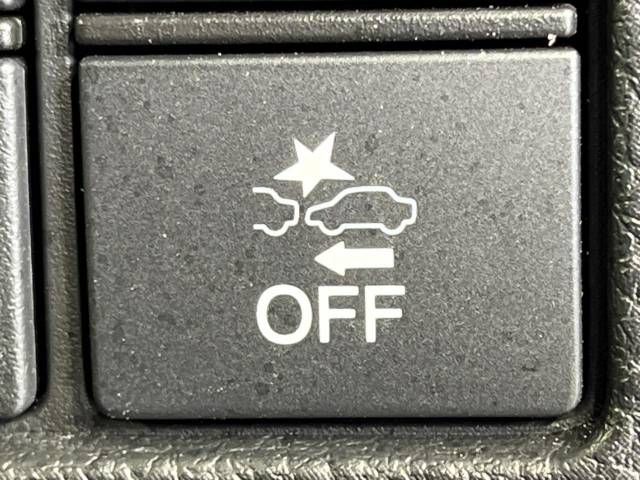 Honda N BOX CUSTOM 2019-01 20959-2