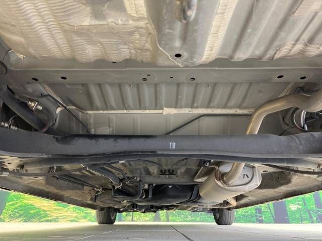 Honda N BOX CUSTOM 2019-01 20959-19