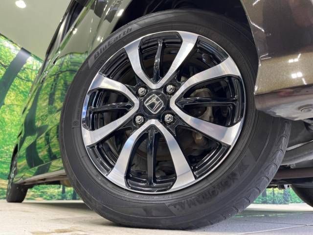 Honda N BOX CUSTOM 2019-01 20959-13