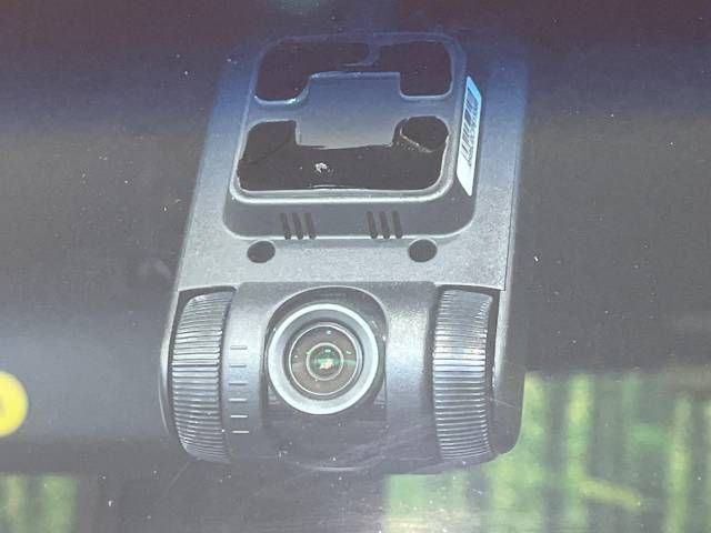 Honda N BOX CUSTOM 2019-01 20959-7