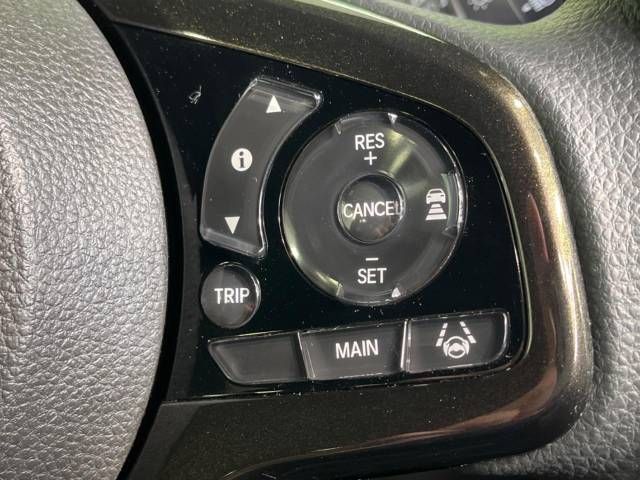 Honda N BOX CUSTOM 2019-01 20959-3