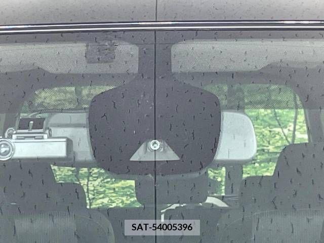 Nissan SERENA 2019-09 384435-7
