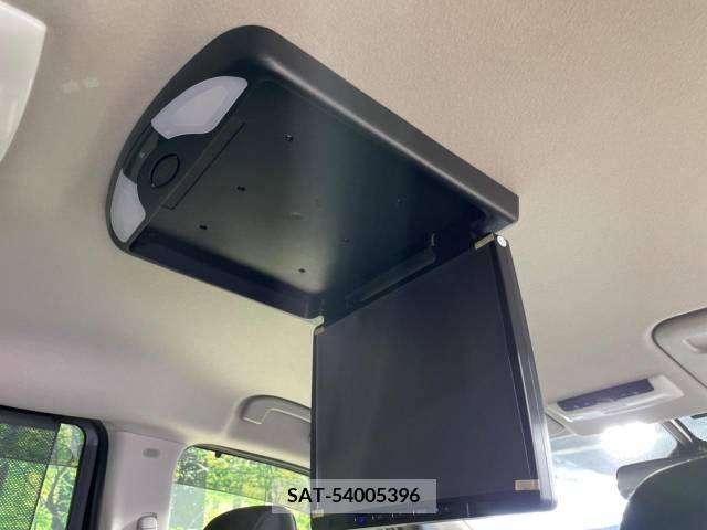 Nissan SERENA 2019-09 384435-5