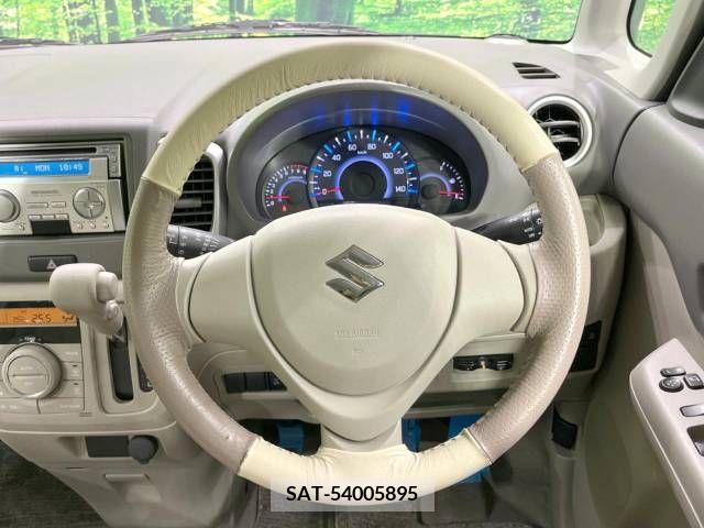 Suzuki SPACIA 2013-04 312118-11