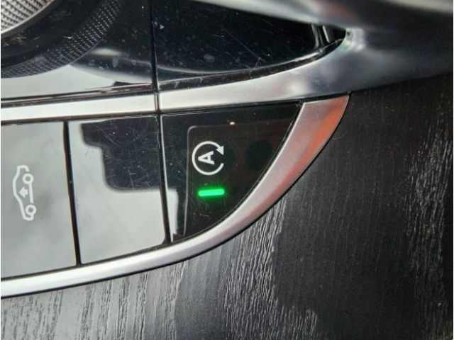 Mercedes Benz C-CLASS 2017-03 4044-16