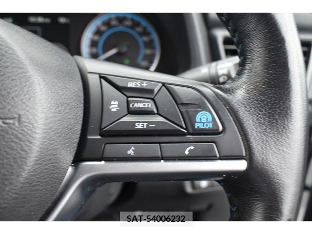 Nissan LEAF 2020-01 206819-5