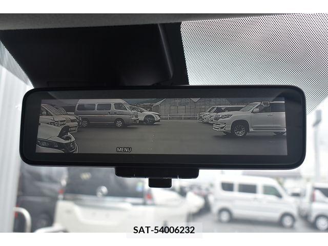 Nissan LEAF 2020-01 206819-12