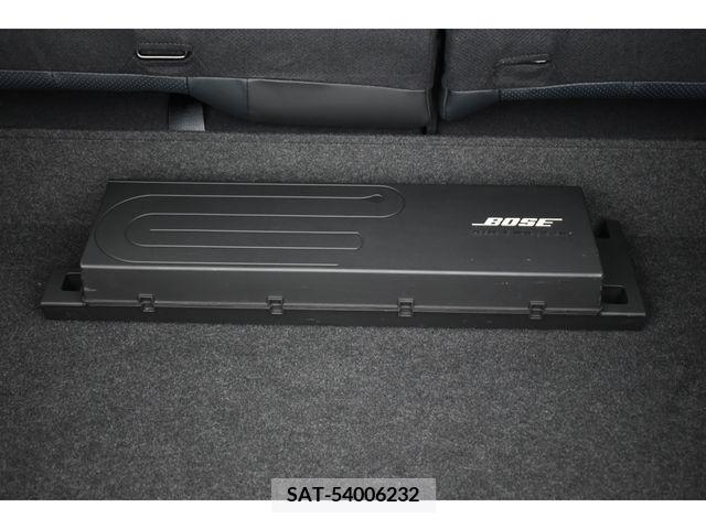 Nissan LEAF 2020-01 206819-6