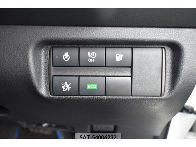 Nissan LEAF 2020-01 206819-7