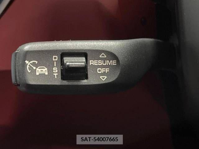 Porsche MACAN 2014-01 240410-6