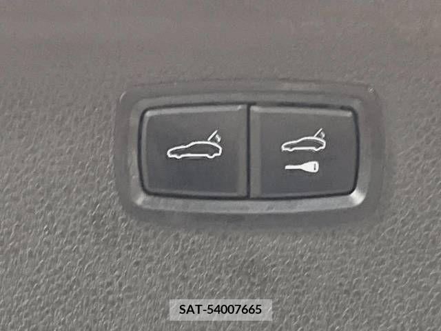 Porsche MACAN 2014-01 240410-7