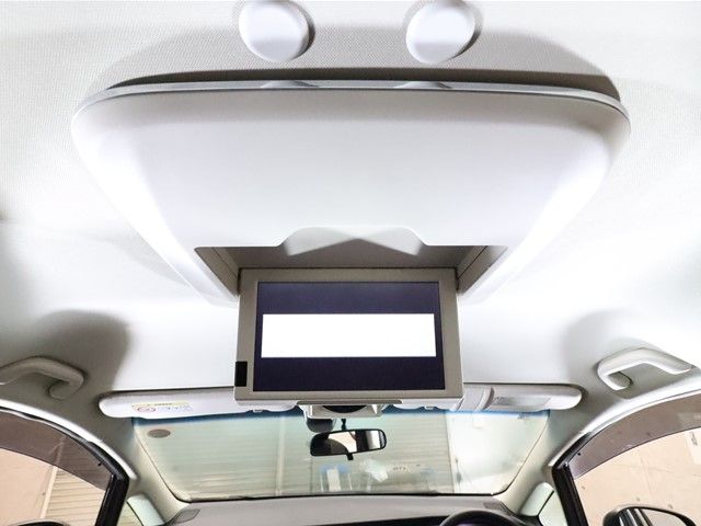 Honda ODYSSEY 2014-03 26881-17