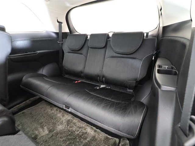 Honda ODYSSEY 2014-03 26881-7