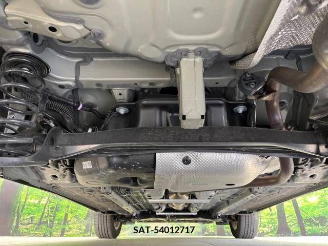 Toyota COROLLA CROSS 2022-04 265090-19
