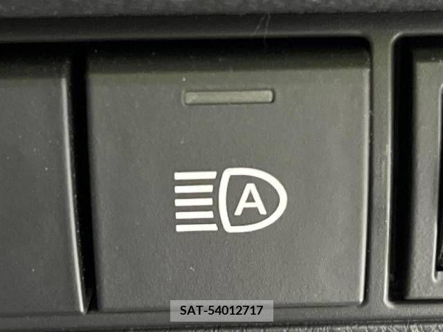 Toyota COROLLA CROSS 2022-04 265090-6