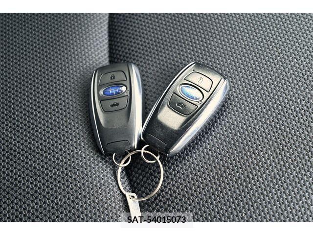 Subaru LEVORG 2019-09 391773-27