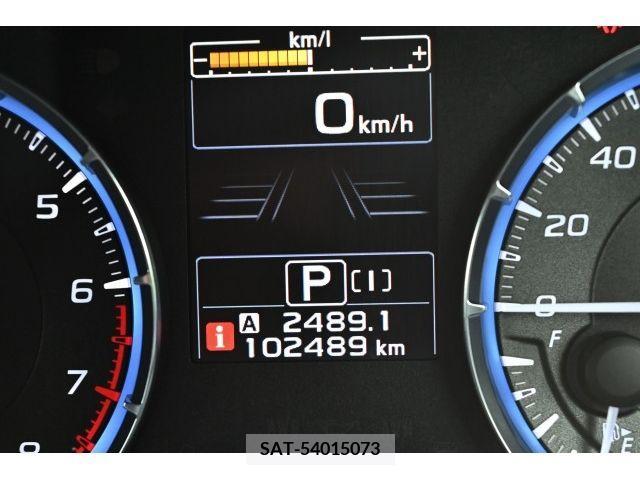 Subaru LEVORG 2019-09 391773-28