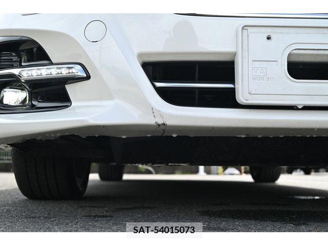 Subaru LEVORG 2019-09 391773-10