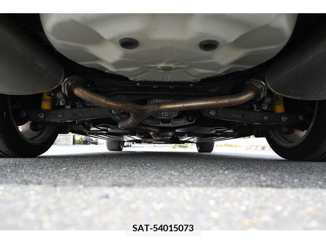 Subaru LEVORG 2019-09 391773-9