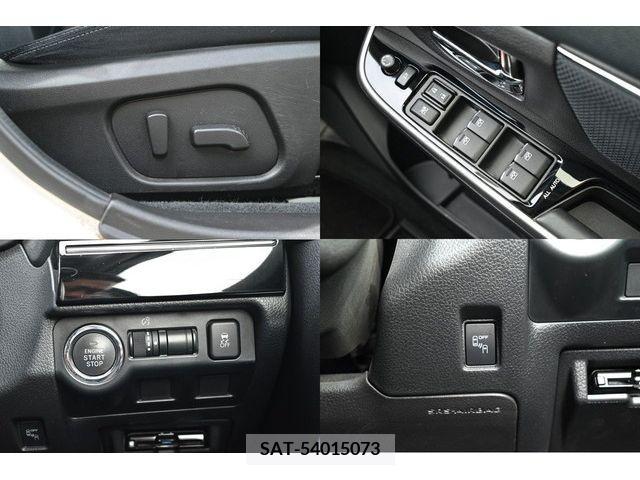 Subaru LEVORG 2019-09 391773-18