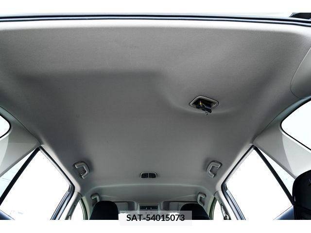 Subaru LEVORG 2019-09 391773-17