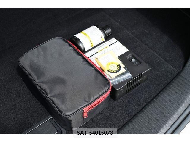 Subaru LEVORG 2019-09 391773-16