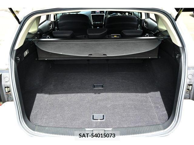 Subaru LEVORG 2019-09 391773-15