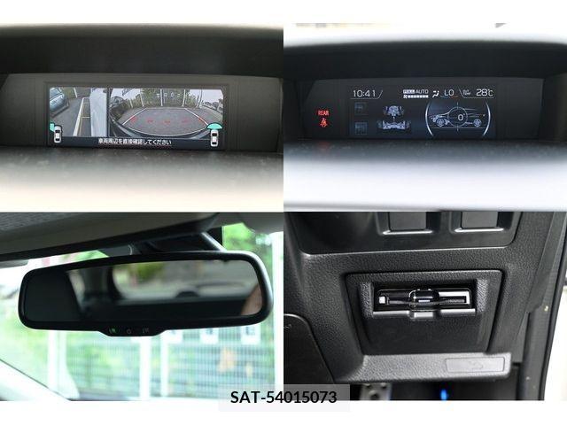 Subaru LEVORG 2019-09 391773-26
