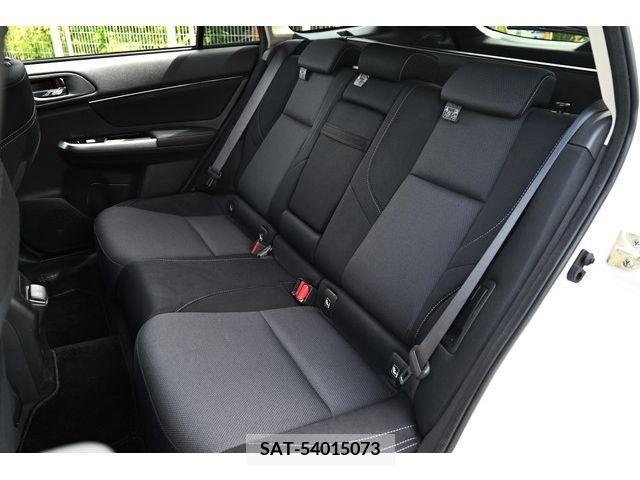 Subaru LEVORG 2019-09 391773-14