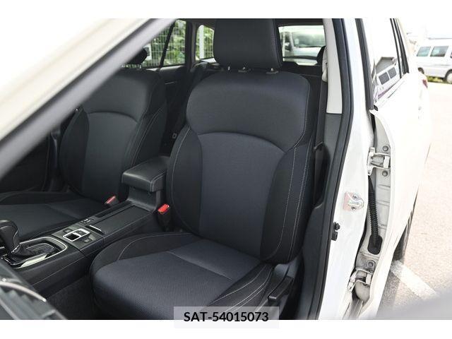Subaru LEVORG 2019-09 391773-13