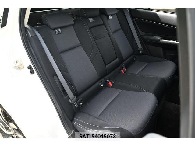 Subaru LEVORG 2019-09 391773-12