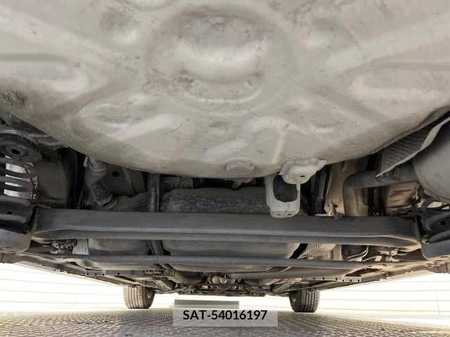 Toyota PRIUS 2011-07 254373-19
