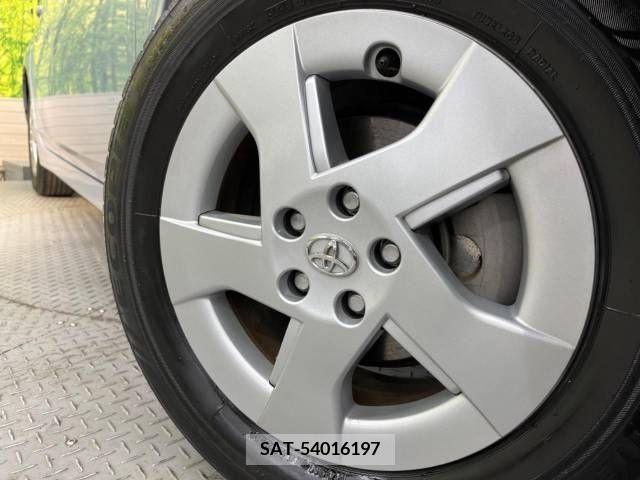 Toyota PRIUS 2011-07 254373-13