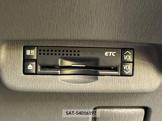Toyota PRIUS 2011-07 254373-7