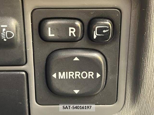 Toyota PRIUS 2011-07 254373-5