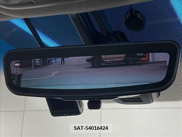 Honda STEP WGN 2018-09 286176-5