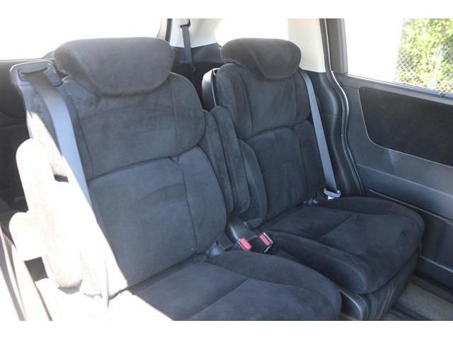 Honda ODYSSEY 2016-08 21704-14