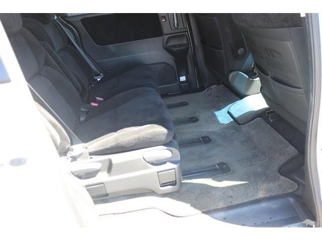 Honda ODYSSEY 2016-08 21704-13